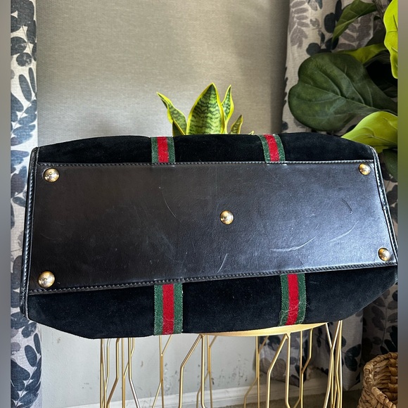 💖RESERVED FOR KELLY ONLY💖 - Picture 7 of 7